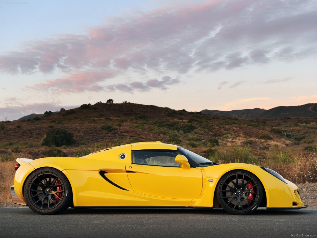 Hennessey-Venom_GT_2011_1600x1200_wallpaper_0e.jpg
